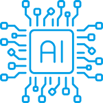 ai-gpt