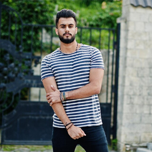 erkek-profil-2
