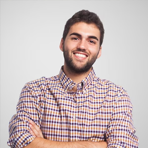 erkek-profil-3
